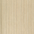 KRAVET DESIGN 34989.1611.0 KRAVET DESIGN 34989-1611 Fabric - Eade's Wallpaper