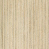 KRAVET DESIGN 34989.1611.0 KRAVET DESIGN 34989-1611 Fabric - Eade's Wallpaper