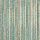 KRAVET DESIGN 34989.1613.0 KRAVET DESIGN 34989-1613 Fabric - Eade's Wallpaper