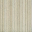 KRAVET DESIGN 34989.1615.0 KRAVET DESIGN 34989-1615 Fabric - Eade's Wallpaper