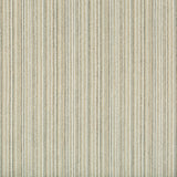 KRAVET DESIGN 34989.1615.0 KRAVET DESIGN 34989-1615 Fabric - Eade's Wallpaper