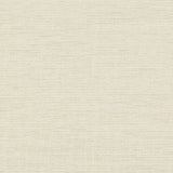 KRAVET DESIGN 34990.116.0 KRAVET DESIGN 34990-116 Fabric - Eade's Wallpaper