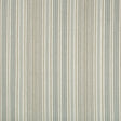 KRAVET DESIGN 34991.1611.0 KRAVET DESIGN 34991-1611 Fabric - Eade's Wallpaper