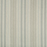 KRAVET DESIGN 34991.1611.0 KRAVET DESIGN 34991-1611 Fabric - Eade's Wallpaper