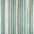 KRAVET DESIGN 34991.1615.0 KRAVET DESIGN 34991-1615 Fabric - Eade's Wallpaper