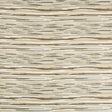 KRAVET DESIGN 34992.1611.0 KRAVET DESIGN 34992-1611 Fabric - Eade's Wallpaper