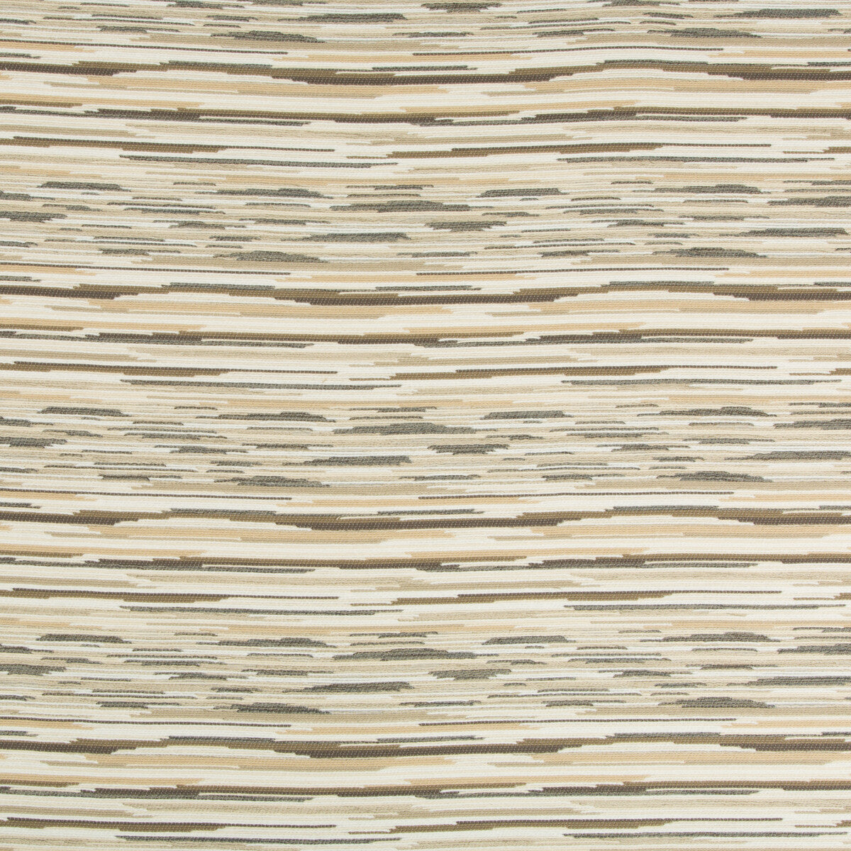 KRAVET DESIGN 34992.1611.0 KRAVET DESIGN 34992-1611 Fabric - Eade's Wallpaper