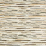 KRAVET DESIGN 34992.1611.0 KRAVET DESIGN 34992-1611 Fabric - Eade's Wallpaper