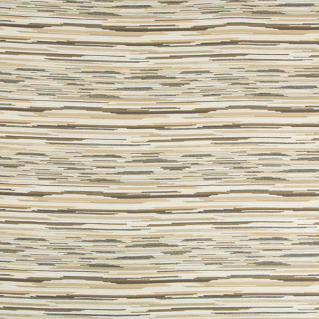 KRAVET DESIGN 34992.1611.0 KRAVET DESIGN 34992-1611 Fabric - Eade's Wallpaper