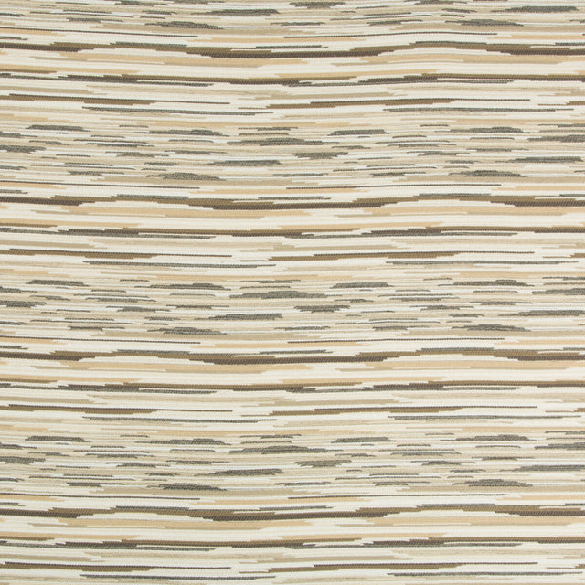 KRAVET DESIGN 34992.1611.0 KRAVET DESIGN 34992-1611 Fabric - Eade's Wallpaper