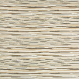 KRAVET DESIGN 34992.1611.0 KRAVET DESIGN 34992-1611 Fabric - Eade's Wallpaper