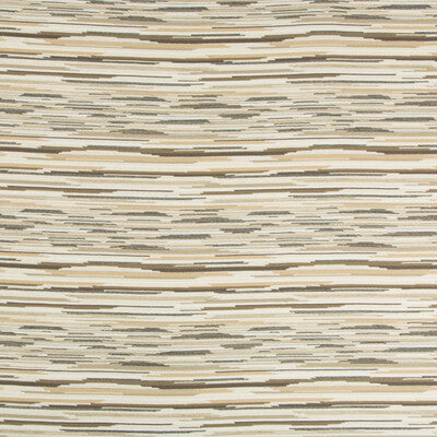 KRAVET DESIGN 34992.1611.0 KRAVET DESIGN 34992-1611 Fabric - Eade's Wallpaper