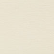 KRAVET DESIGN 34993.101.0 KRAVET DESIGN 34993-101 Fabric - Eade's Wallpaper