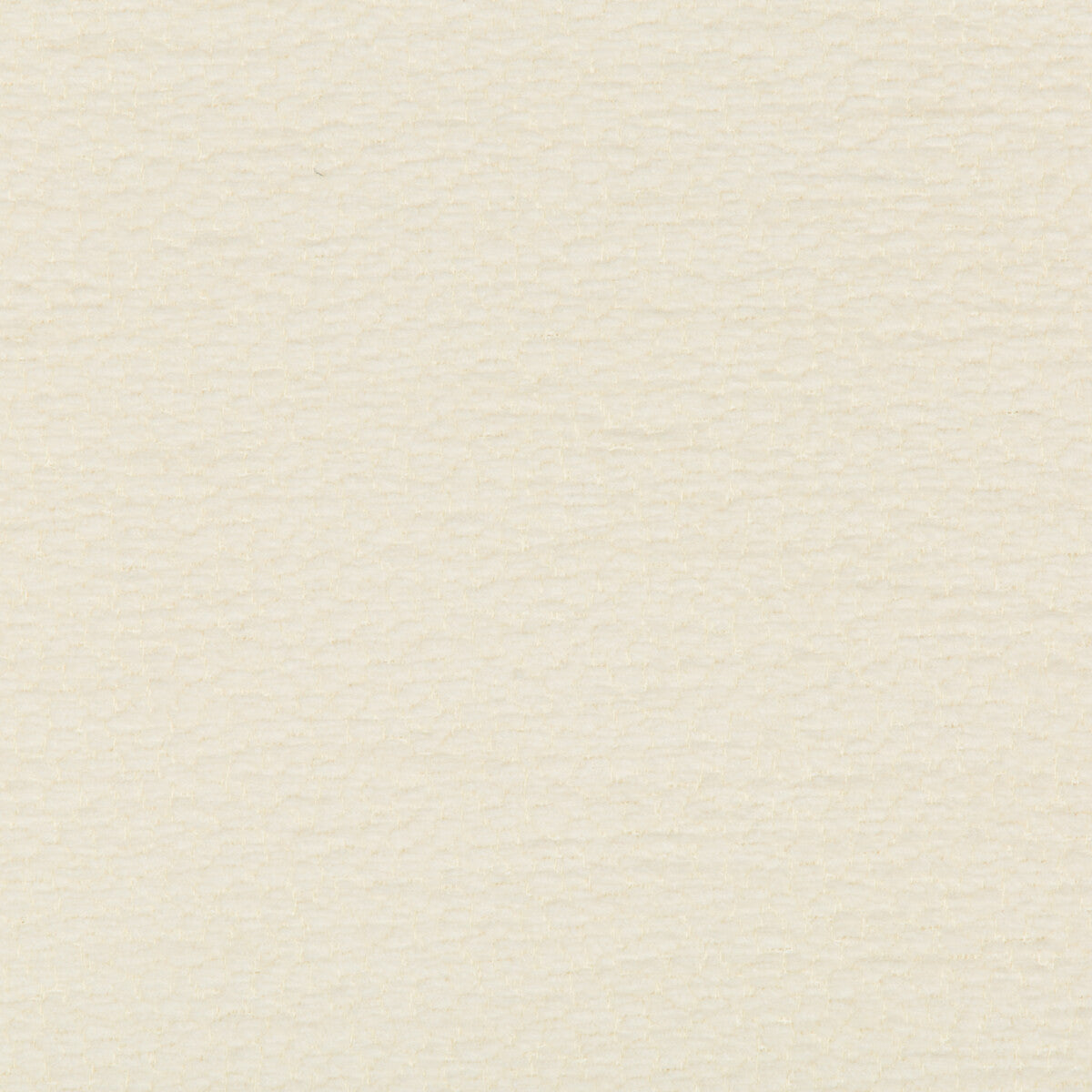 KRAVET DESIGN 34993.101.0 KRAVET DESIGN 34993-101 Fabric - Eade's Wallpaper