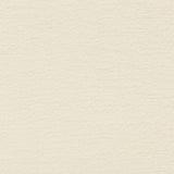 KRAVET DESIGN 34993.101.0 KRAVET DESIGN 34993-101 Fabric - Eade's Wallpaper
