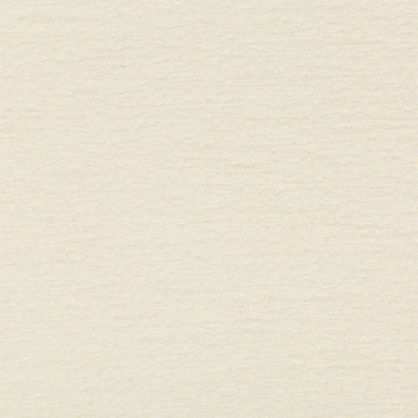 KRAVET DESIGN 34993.101.0 KRAVET DESIGN 34993-101 Fabric - Eade's Wallpaper