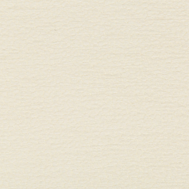 KRAVET DESIGN 34993.101.0 KRAVET DESIGN 34993-101 Fabric - Eade's Wallpaper