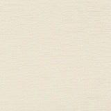 KRAVET DESIGN 34993.101.0 KRAVET DESIGN 34993-101 Fabric - Eade's Wallpaper