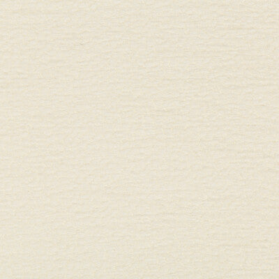 KRAVET DESIGN 34993.101.0 KRAVET DESIGN 34993-101 Fabric - Eade's Wallpaper