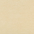 KRAVET DESIGN 34993.16.0 KRAVET DESIGN 34993-16 Fabric - Eade's Wallpaper