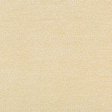 KRAVET DESIGN 34993.16.0 KRAVET DESIGN 34993-16 Fabric - Eade's Wallpaper