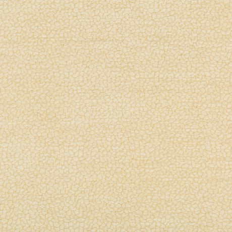 KRAVET DESIGN 34993.16.0 KRAVET DESIGN 34993-16 Fabric - Eade's Wallpaper