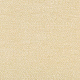 KRAVET DESIGN 34993.16.0 KRAVET DESIGN 34993-16 Fabric - Eade's Wallpaper