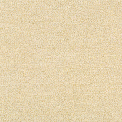KRAVET DESIGN 34993.16.0 KRAVET DESIGN 34993-16 Fabric - Eade's Wallpaper