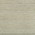 KRAVET DESIGN 34995.1523.0 KRAVET DESIGN 34995-1523 Fabric - Eade's Wallpaper