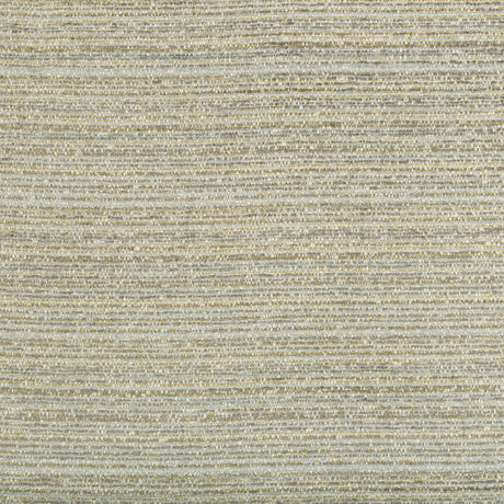 KRAVET DESIGN 34995.1523.0 KRAVET DESIGN 34995-1523 Fabric - Eade's Wallpaper