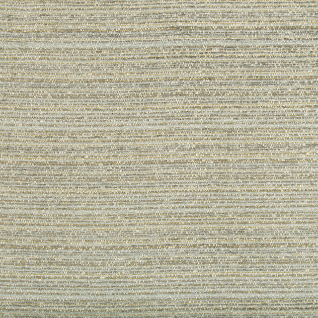 KRAVET DESIGN 34995.1523.0 KRAVET DESIGN 34995-1523 Fabric - Eade's Wallpaper