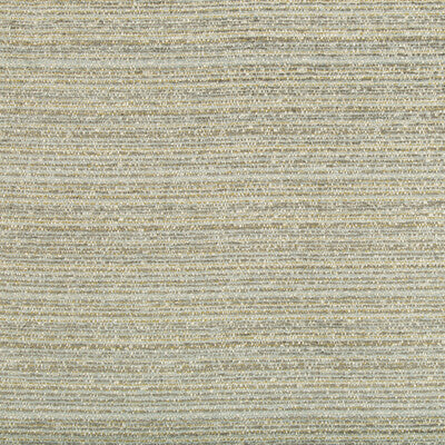KRAVET DESIGN 34995.1523.0 KRAVET DESIGN 34995-1523 Fabric - Eade's Wallpaper