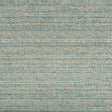 KRAVET DESIGN 34995.1615.0 KRAVET DESIGN 34995-1615 Fabric - Eade's Wallpaper