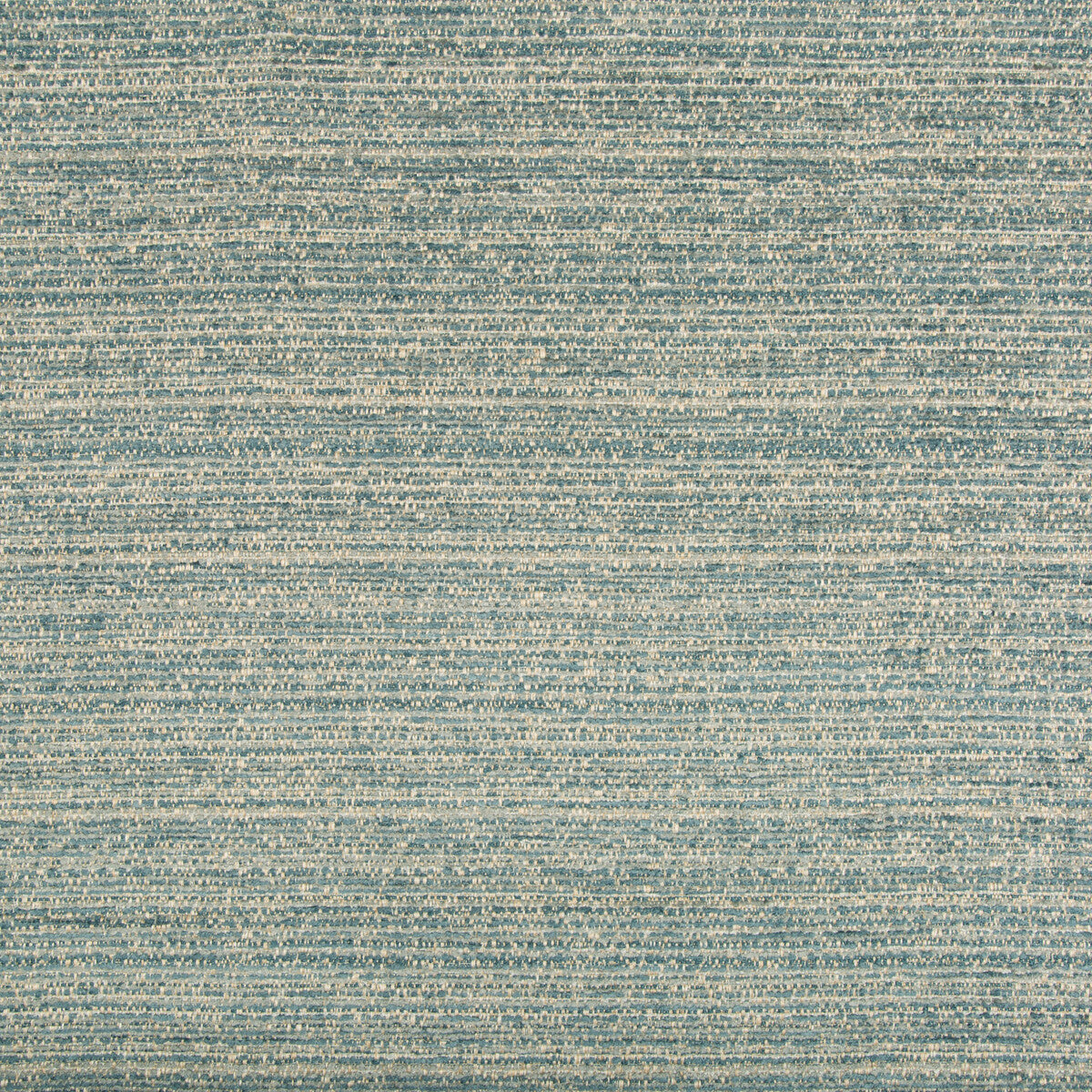 KRAVET DESIGN 34995.1615.0 KRAVET DESIGN 34995-1615 Fabric - Eade's Wallpaper