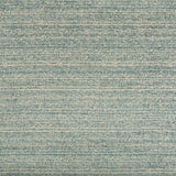 KRAVET DESIGN 34995.1615.0 KRAVET DESIGN 34995-1615 Fabric - Eade's Wallpaper