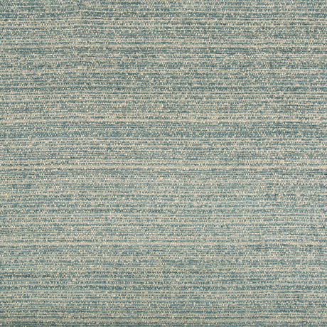KRAVET DESIGN 34995.1615.0 KRAVET DESIGN 34995-1615 Fabric - Eade's Wallpaper