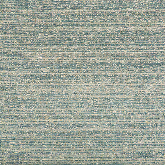 KRAVET DESIGN 34995.1615.0 KRAVET DESIGN 34995-1615 Fabric - Eade's Wallpaper