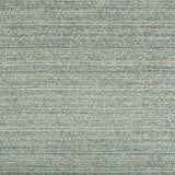 KRAVET DESIGN 34995.1615.0 KRAVET DESIGN 34995-1615 Fabric - Eade's Wallpaper