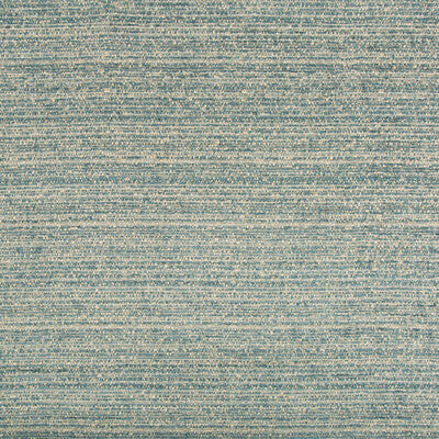 KRAVET DESIGN 34995.1615.0 KRAVET DESIGN 34995-1615 Fabric - Eade's Wallpaper