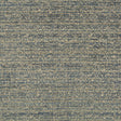 KRAVET DESIGN 34995.516.0 KRAVET DESIGN 34995-516 Fabric - Eade's Wallpaper