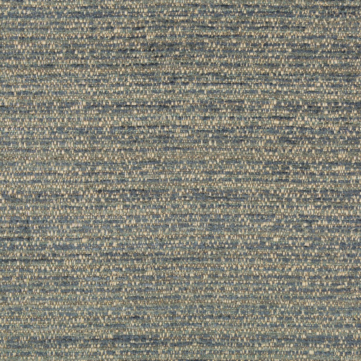 KRAVET DESIGN 34995.516.0 KRAVET DESIGN 34995-516 Fabric - Eade's Wallpaper