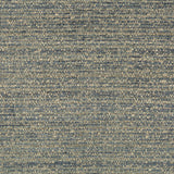 KRAVET DESIGN 34995.516.0 KRAVET DESIGN 34995-516 Fabric - Eade's Wallpaper