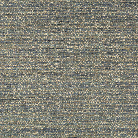 KRAVET DESIGN 34995.516.0 KRAVET DESIGN 34995-516 Fabric - Eade's Wallpaper