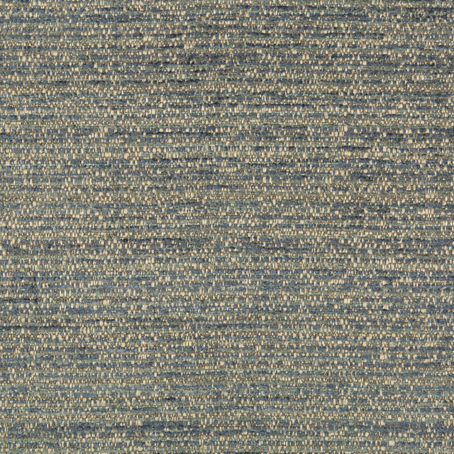 KRAVET DESIGN 34995.516.0 KRAVET DESIGN 34995-516 Fabric - Eade's Wallpaper