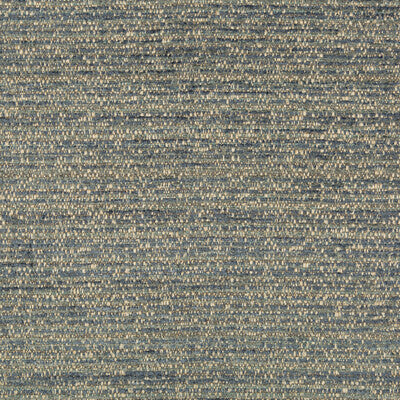 KRAVET DESIGN 34995.516.0 KRAVET DESIGN 34995-516 Fabric - Eade's Wallpaper