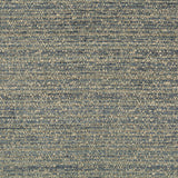 KRAVET DESIGN 34995.516.0 KRAVET DESIGN 34995-516 Fabric - Eade's Wallpaper