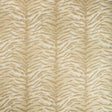 KRAVET DESIGN 34997.16.0 KRAVET DESIGN 34997-16 Fabric - Eade's Wallpaper