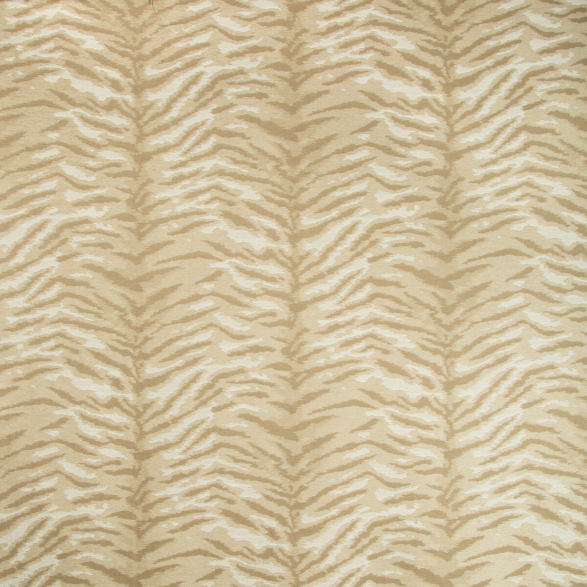 KRAVET DESIGN 34997.16.0 KRAVET DESIGN 34997-16 Fabric - Eade's Wallpaper