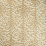 KRAVET DESIGN 34997.16.0 KRAVET DESIGN 34997-16 Fabric - Eade's Wallpaper