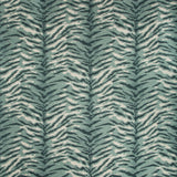 KRAVET DESIGN 34997.515.0 KRAVET DESIGN 34997-515 Fabric - Eade's Wallpaper